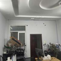 Cho thuê nhà mặt tiền đường 100 Bình Thới, P14, Q11