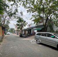 Bán Lô Đất Diện Tích 10X30M Làng Đại Học Abc Phước Kiển Nhà Bè - Giá Rẻ Chỉ 70 Triệu/M²