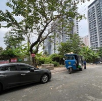 Bán Lô Đất Diện Tích 10X30M Làng Đại Học Abc Phước Kiển Nhà Bè - Giá Rẻ Chỉ 70 Triệu/M²