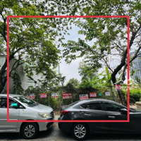 Bán Lô Đất Diện Tích 10X30M Làng Đại Học Abc Phước Kiển Nhà Bè - Giá Rẻ Chỉ 70 Triệu/M²