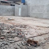 Bán 96M2 Đất Tại Thôn Thù Lỗ, Liên Hà, Đông Anh, Hà Nội. Ô Tô Thông, Khu Vực Đang Được Quan Tâm
