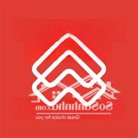 Bán Đất Tmdv Tại Ql 10, An Dương, Hải Phòng