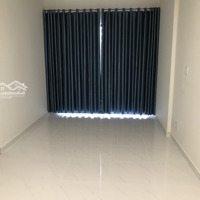 Cho Thuê Căn Hộ Safira Khang Điền, Căn 1 + 1 Phòng Ngủ 1 Vệ Sinhnhà Có Máy Lạnh, Rèm, Giá Bán 7,5 Triệu, 0966062935