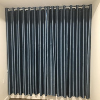 Cho Thuê Căn Hộ Safira Khang Điền, Căn 1 + 1 Phòng Ngủ 1 Vệ Sinhnhà Có Máy Lạnh, Rèm, Giá Bán 7,5 Triệu, 0966062935