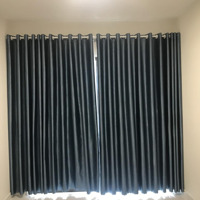 Cho Thuê Căn Hộ Safira Khang Điền, Căn 1 + 1 Phòng Ngủ 1 Vệ Sinhnhà Có Máy Lạnh, Rèm, Giá Bán 7,5 Triệu, 0966062935
