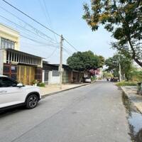 Kẹt tiền cần ra lô đất Vành đai 4 cạnh khu dân cư ngay cổng sân bay Long Thành