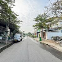 Kẹt tiền cần ra lô đất Vành đai 4 cạnh khu dân cư ngay cổng sân bay Long Thành