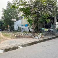 Kẹt tiền cần ra lô đất Vành đai 4 cạnh khu dân cư ngay cổng sân bay Long Thành