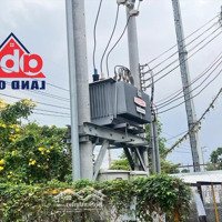 Cho Thuê Xưởng Trong Kcn Nhơn Trạch Có Dệt Nhuộm Xi Mạ Giá Tốt Hàng Hiếm 1 Cây Duy Nhất