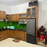 Bán Suất Tái Định Cư Căn Hộ Chung Cư Hồ Quý Ly Phường 2 Tp. Vũng Tàu - View Biển Và Núi - Giá Tốt