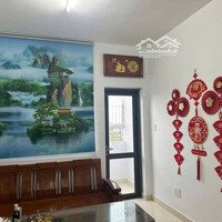 Bán Suất Tái Định Cư Căn Hộ Chung Cư Hồ Quý Ly Phường 2 Tp. Vũng Tàu - View Biển Và Núi - Giá Tốt