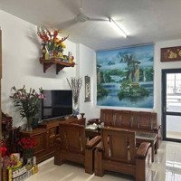 Bán Suất Tái Định Cư Căn Hộ Chung Cư Hồ Quý Ly Phường 2 Tp. Vũng Tàu - View Biển Và Núi - Giá Tốt
