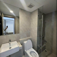 Hàng Hiếm Nhà Mới 100% Chưa Ai Ở, Tầng Cao View Thoáng Mát Giá Bán 2.450 Tỷ. Mua Bán Công Chứng Ngay