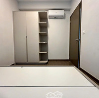 Hàng Hiếm Nhà Mới 100% Chưa Ai Ở, Tầng Cao View Thoáng Mát Giá Bán 2.450 Tỷ. Mua Bán Công Chứng Ngay