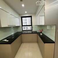 Bán Cc The K Park, Lê Trọng Tấn, 4,35 Tỷ, 68M2, 2 Phòng Ngủ 2 Vệ Sinh Siêu Hot