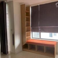 Bán Officetel Central Premium, 39m2 Full nội thất, giá 2,3 tỷ bao hết View hồ bơi LH 0938829386