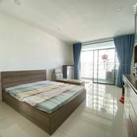 Bán Officetel Central Premium, 39m2 Full nội thất, giá 2,3 tỷ bao hết View hồ bơi LH 0938829386