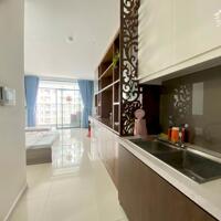 Bán Officetel Central Premium, 39m2 Full nội thất, giá 2,3 tỷ bao hết View hồ bơi LH 0938829386