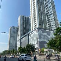 Bán Officetel Central Premium, 39m2 Full nội thất, giá 2,3 tỷ bao hết View hồ bơi LH 0938829386