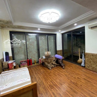 Bán Nhà Võ Chí Công, Xuân La, Tây Hồ, Hà Nội, Giá Cực Chất 22,9 Tỷ, 179,3M2