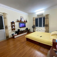 Bán Nhà Võ Chí Công, Xuân La, Tây Hồ, Hà Nội, Giá Cực Chất 22,9 Tỷ, 179,3M2