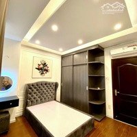 Bán Nhà Tại Cao Thắng, 48M2, 4 Phòng Ngủ 3 Vệ Sinh Phú Nhuận, Hcm