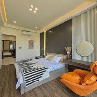 Sát Khu Bàu Cát, Tân Bình, Bán Gấp Nhà Hẻm Xe Hơi, 5.1X17M, 3 Tầng, Giá Bán 7.49 Tỷ