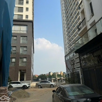 Ran Bán Căn Liền Kề Đại Mỗ View Đường 70, Nằm Giữa Chân 2 Tòa Cc. Aeon 500M. 270 Triệu/M2