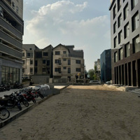 Ran Bán Căn Liền Kề Đại Mỗ View Đường 70, Nằm Giữa Chân 2 Tòa Cc. Aeon 500M. 270 Triệu/M2