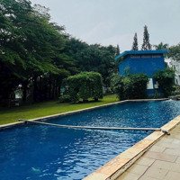 Hvl Nc- Cần Bán Nhà Phố Compound Ngang 8M, Kdc Gần Bờ Sông Khang Điền, Đỗ Xuân Hợp Q9