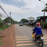 Bán Đấtdiện Tích400M2, Đt 762, Vĩnh An, Vĩnh Cửu, Đồng Nai, Giá Bán 3,5 Tỷ, View Đẹp Hot!