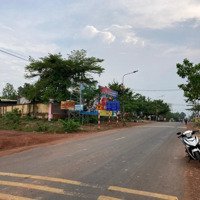 Bán Đấtdiện Tích400M2, Đt 762, Vĩnh An, Vĩnh Cửu, Đồng Nai, Giá Bán 3,5 Tỷ, View Đẹp Hot!