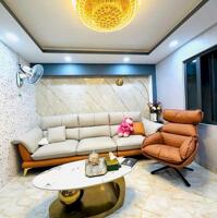 NR 52m2 Đường Phú Thọ Hòa, Tân Phú, 5,95 tỷ