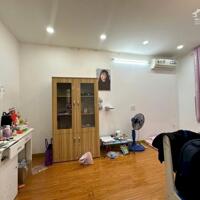NR 52m2 Đường Phú Thọ Hòa, Tân Phú, 5,95 tỷ