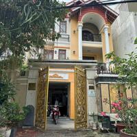 NR 52m2 Đường Phú Thọ Hòa, Tân Phú, 5,95 tỷ