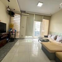 NR 52m2 Đường Phú Thọ Hòa, Tân Phú, 5,95 tỷ