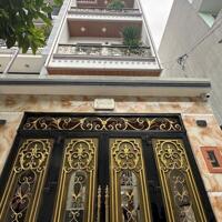 NR 52m2 Đường Phú Thọ Hòa, Tân Phú, 5,95 tỷ