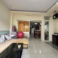 NR 52m2 Đường Phú Thọ Hòa, Tân Phú, 5,95 tỷ