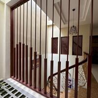 NR 52m2 Đường Phú Thọ Hòa, Tân Phú, 5,95 tỷ