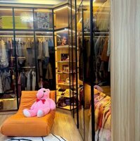 NR 52m2 Đường Phú Thọ Hòa, Tân Phú, 5,95 tỷ
