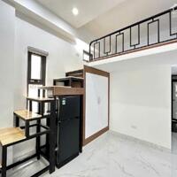 Bán căn hộ dịch vụ, 87m2, 25 tỷ, tại Vương Thừa Vũ, Thanh Xuân, Hot!
