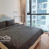 Cho Thuê Căn Hộ Green Park Dương Đình Nghệ, 104M2, 3 Phòng Ngủ Full Đồ Đẹp, Giá 15 Triệu/Tháng Liên Hệ: 0914.142.792
