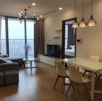 Cho Thuê Căn Hộ Green Park Dương Đình Nghệ, 104M2, 3 Phòng Ngủ Full Đồ Đẹp, Giá 15 Triệu/Tháng Liên Hệ: 0914.142.792