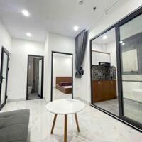 Bán căn hộ dịch vụ, 87m2, 25 tỷ, tại Vương Thừa Vũ, Thanh Xuân, Hot!