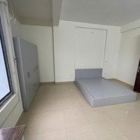 Chính Chủ Cho Thuê Nhà Trọ Đối Diện Số Nhà 69, Ngõ 68 Cầu Giấy, Ngách 68/53/22