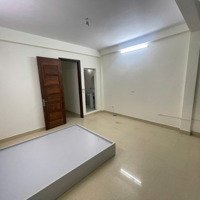 Chính Chủ Cho Thuê Nhà Trọ Đối Diện Số Nhà 69, Ngõ 68 Cầu Giấy, Ngách 68/53/22