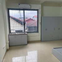 Chính Chủ Cho Thuê Nhà Trọ Đối Diện Số Nhà 69, Ngõ 68 Cầu Giấy, Ngách 68/53/22