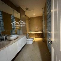 Cho Thuê Nhà Mặt Tiền 46A Đồng Nai, Phường 15, Quận 10