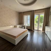 Cho Thuê Nhà Mặt Tiền 46A Đồng Nai, Phường 15, Quận 10