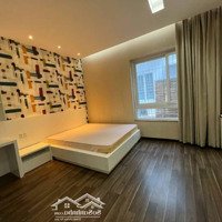 Cho Thuê Nhà Mặt Tiền 46A Đồng Nai, Phường 15, Quận 10